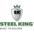 Steel King Industries