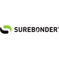 Surebonder