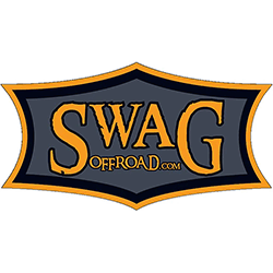 SWAG Off Road