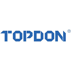 TOPDON