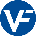 VF Imagewear
