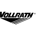Vollrath