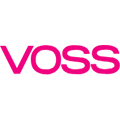 VOSS