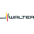 Walter Tools