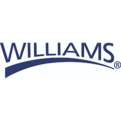 Williams Industrial Tools