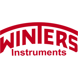Winters Instruments