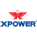XPOWER Manufacture Inc.