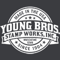 Young Bros.