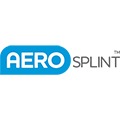 AeroSplint