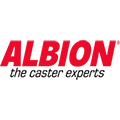 Albion Casters