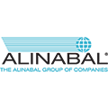 Alinabal