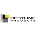 Bestline