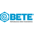 BETE Fog Nozzle