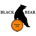 Black Bear Lubricants