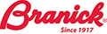 Branick