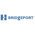 Bridgeport Milling Machine