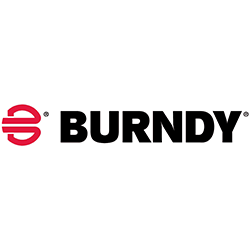 Burndy