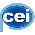 CEI