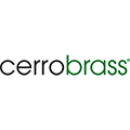 CerroBrass