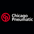 Chicago Pneumatic
