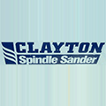 Clayton
