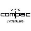 Compac