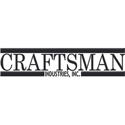 Craftsman Industries