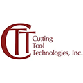 Cutting Tool Technologies