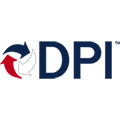 Diversified Plastics, Inc.