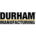 Durham Manufacturing