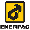 Enerpac