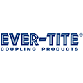 EVER-TITE Coupling Products