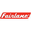Fairlane Products