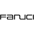 Fanuci