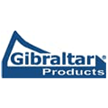 Gibraltar Products