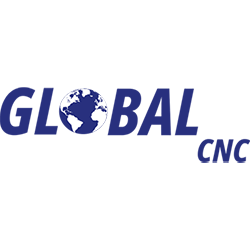 Global CNC Industries