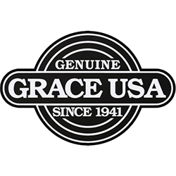 Grace USA Tools