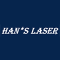 Han's Laser