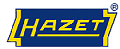 Hazet