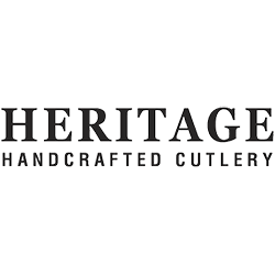 Heritage Cutlery