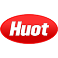 Huot