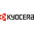 KYOCERA
