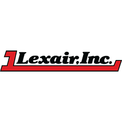 Lexair, Inc.