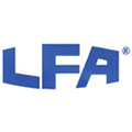 LFA