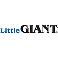 Little Giant - Franklin Electric