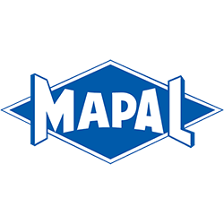 MAPAL
