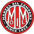 Marvel Mystery Oil