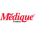 Medique