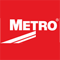 Metro