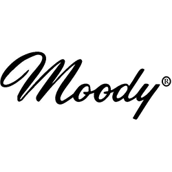 Moody Tools
